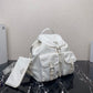Oz - Fei Bags - 1573