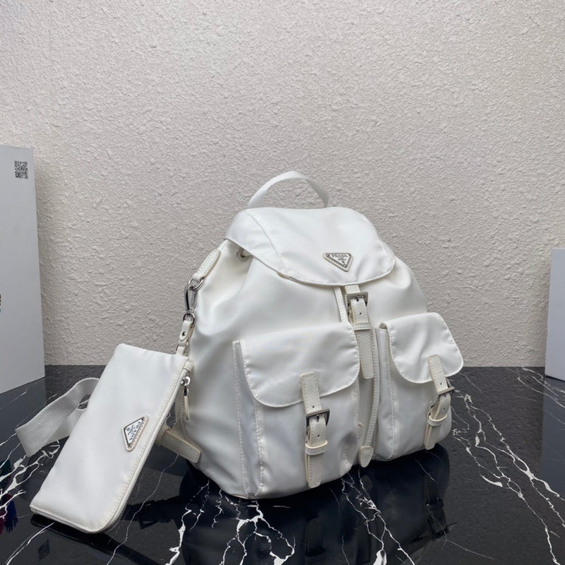 Oz - Fei Bags - 1573