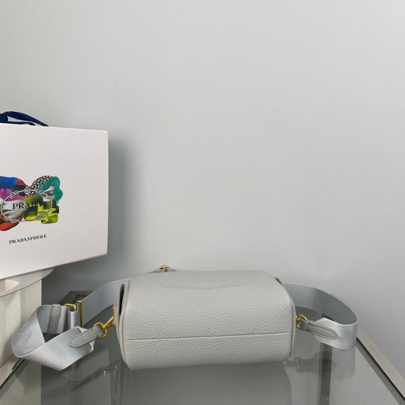 Oz - Fei Bags - 995