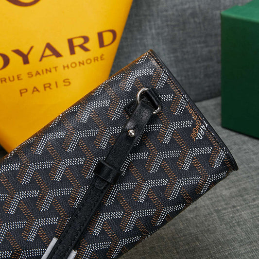 OZ - GYO Bags - 1428