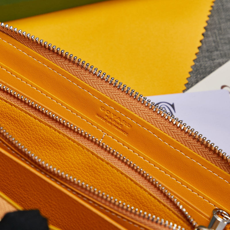 OZ - GYO Bags - 1459