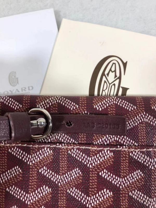 OZ - GYO Bags - 1090