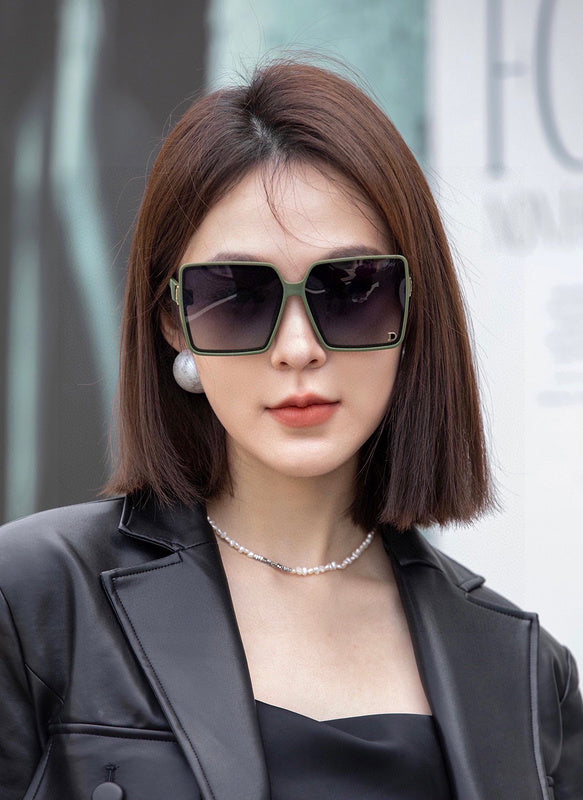 OZ - Dir Sunglasses - 066