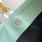 Oz - Fei Bags - 986