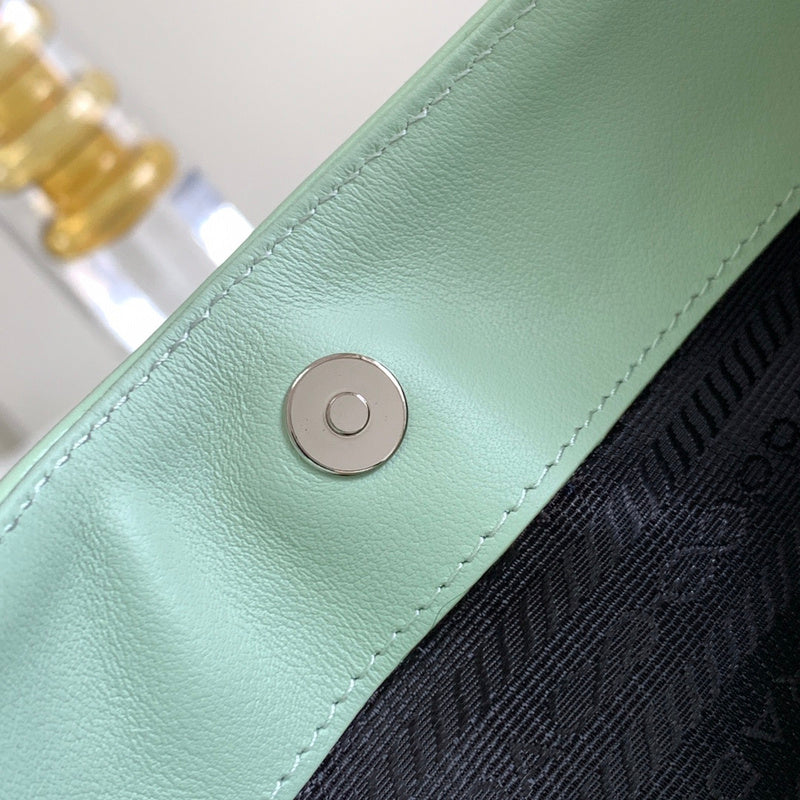 Oz - Fei Bags - 986