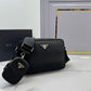 Oz - Fei Bags - 1034