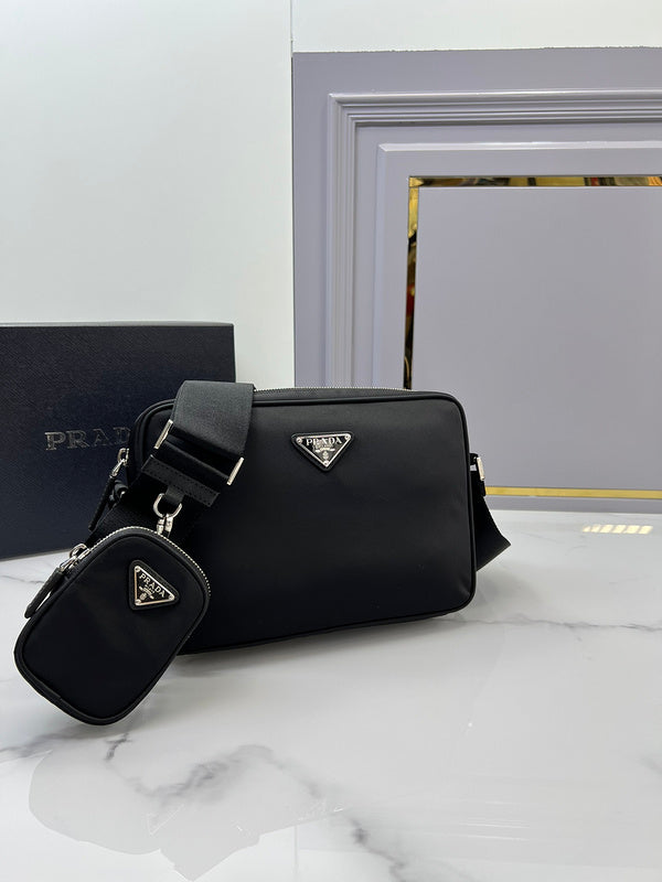 Oz - Fei Bags - 1034