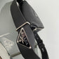 Oz - Fei Bags - 1366