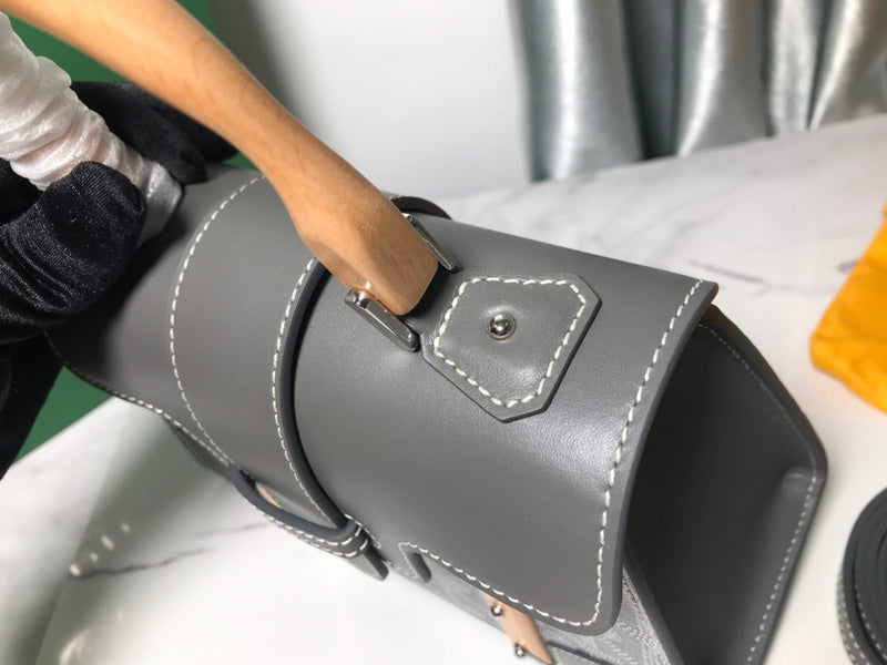 OZ - GYO Bags - 1359