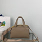 Oz - Fei Bags - 1045