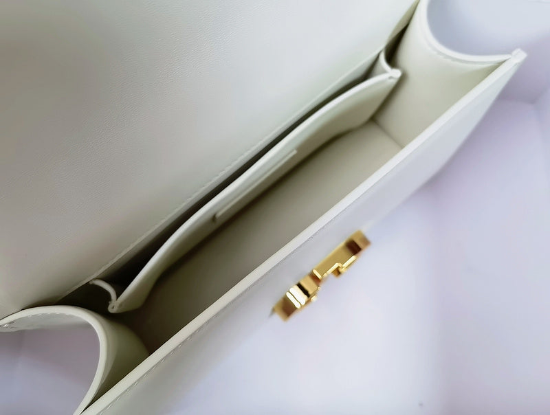 OZ - Dir Bags - 1018