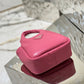 Oz - Fei Bags - 674