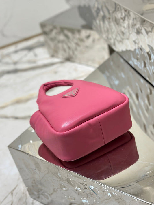 Oz - Fei Bags - 674