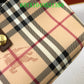 Ozarra Fashion -BBR Bags - 530