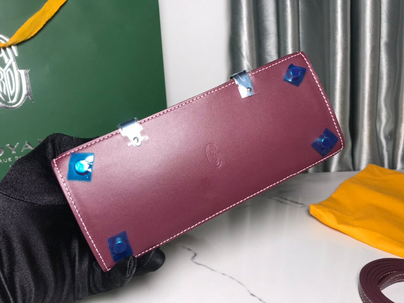 OZ - GYO Bags - 1351