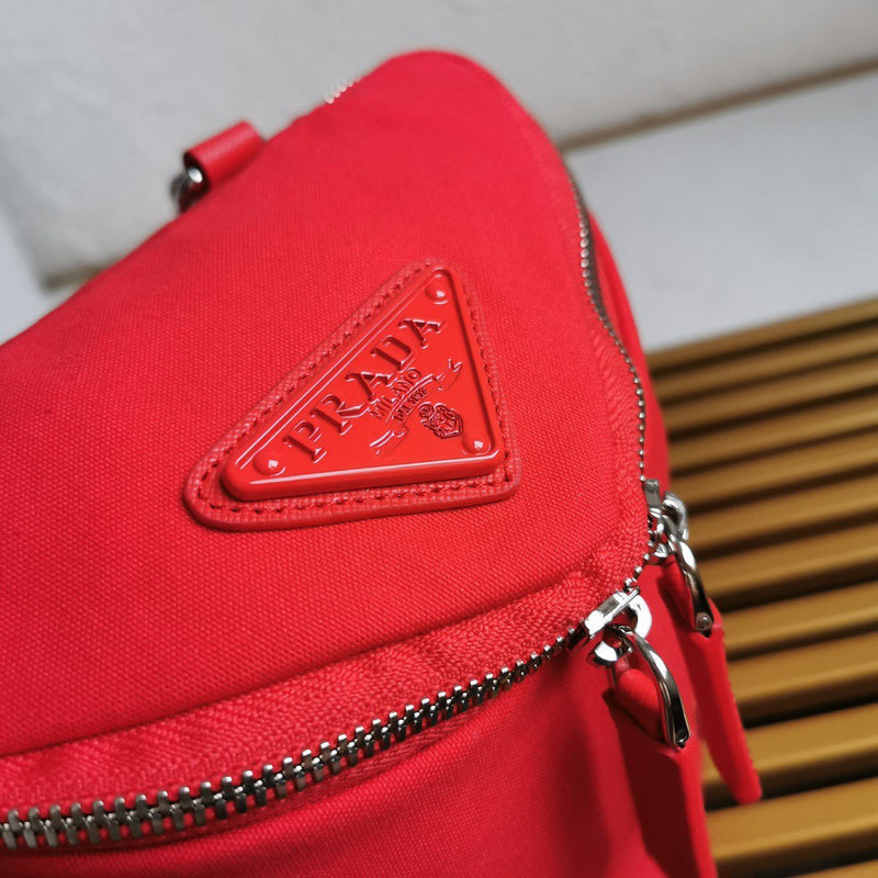 Oz - Fei Bags - 860