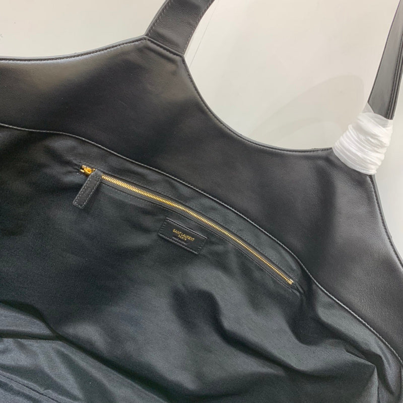 OZ - SLY Bags - 1087