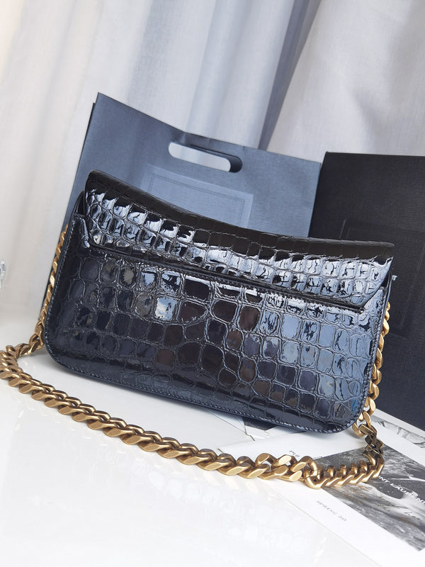 OZ - SLY Bags - 1235