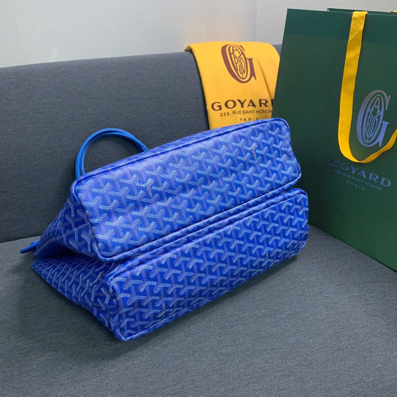 OZ - GYO Bags - 1490