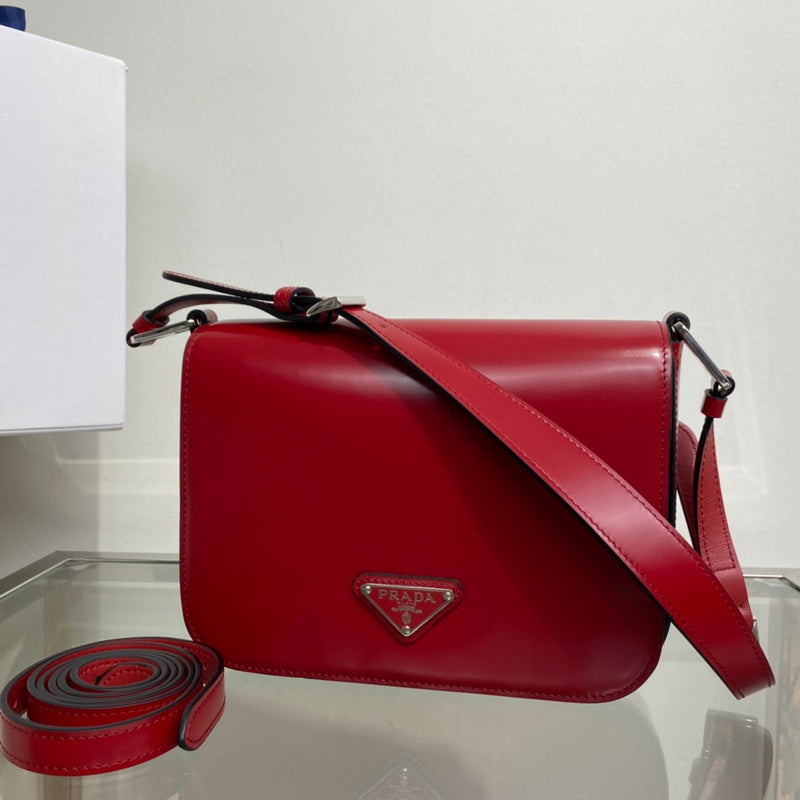 Oz - Fei Bags - 1531
