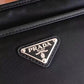 Oz - Fei Bags - 1655