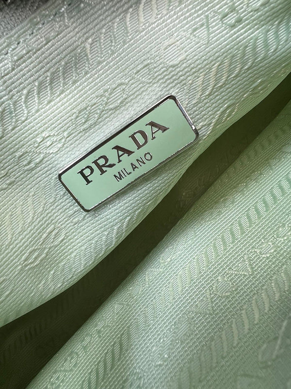 Oz - Fei Bags - 193