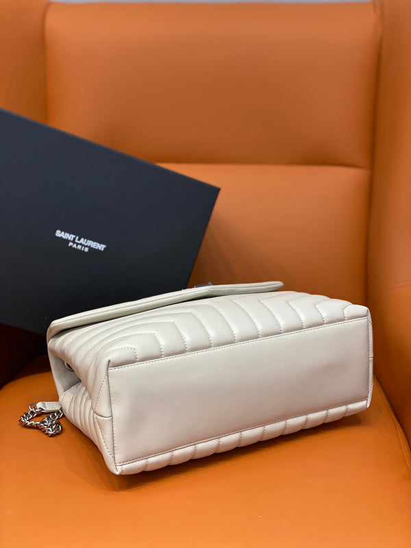 OZ - SLY Bags - 1302