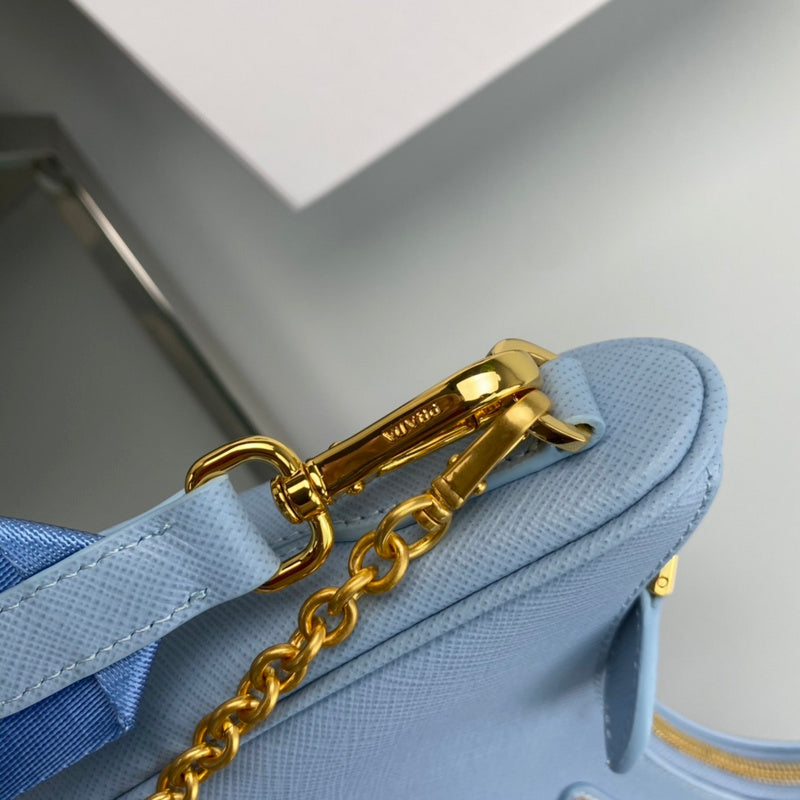 Oz - Fei Bags - 1340