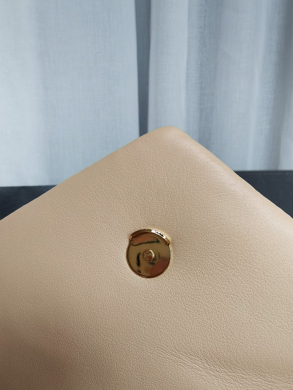 OZ - SLY Bags - 1222