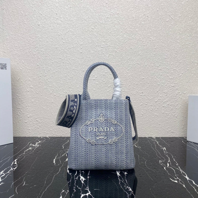 Oz - Fei Bags - 150