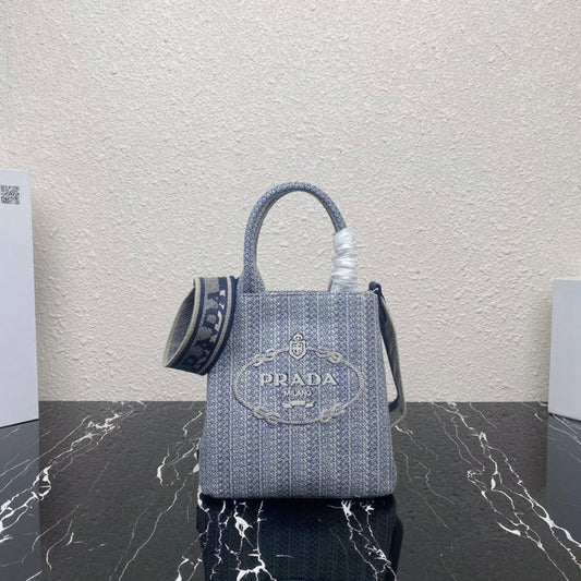 Oz - Fei Bags - 150