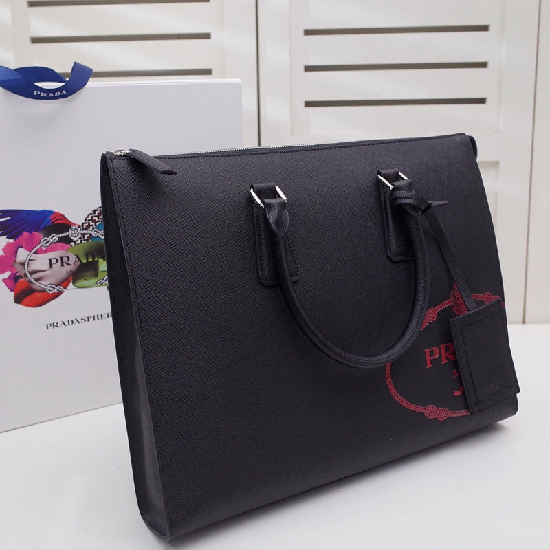Oz - Fei Bags - 1708