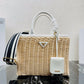 Oz - Fei Bags - 878
