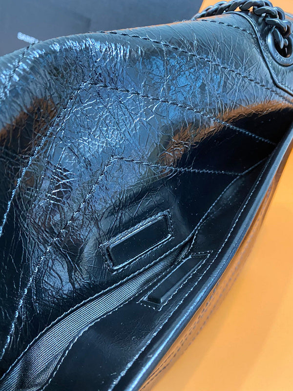 OZ - SLY Bags - 1308