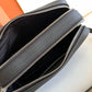 Oz - Fei Bags - 952