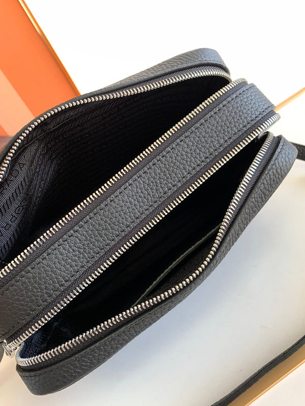 Oz - Fei Bags - 952