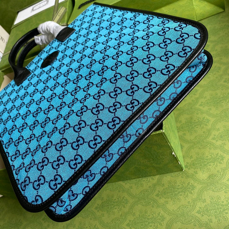 OZ - GCI Bags - 1194