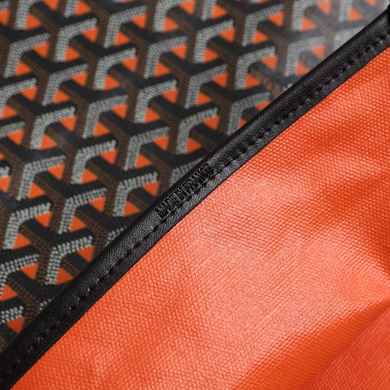 OZ - GYO Bags - 1553