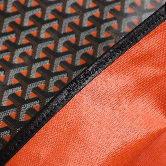 OZ - GYO Bags - 1553