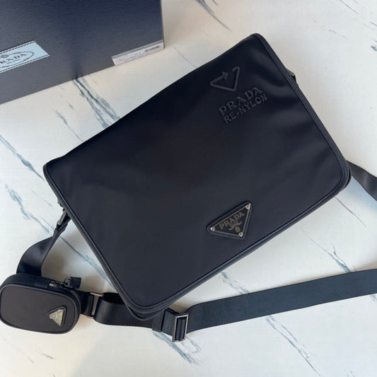Oz - Fei Bags - 414