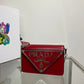 Oz - Fei Bags - 1299