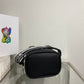 Oz - Fei Bags - 1127