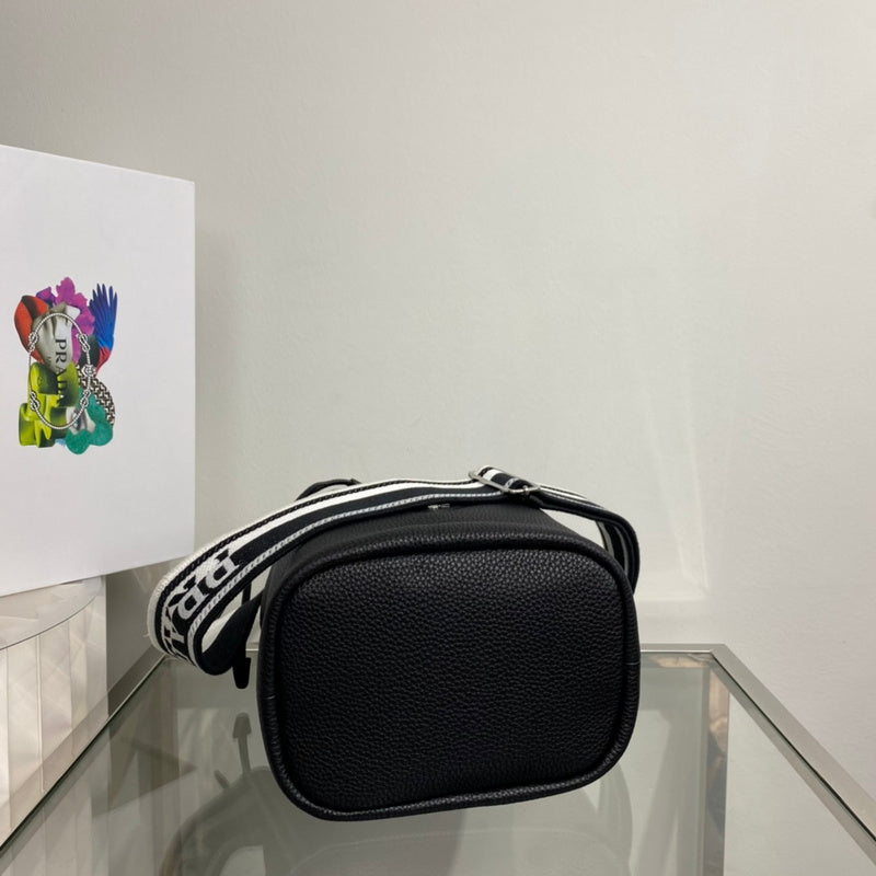 Oz - Fei Bags - 1127