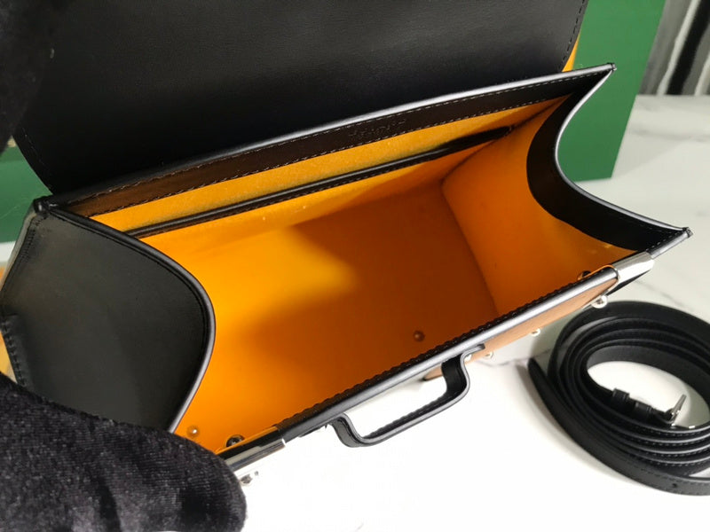 OZ - GYO Bags - 1374