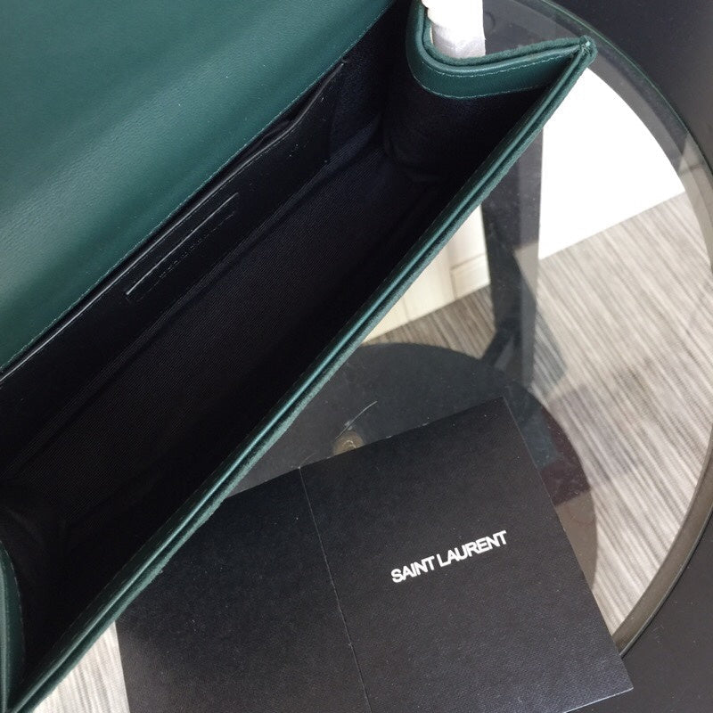 OZ - SLY Bags - 1049