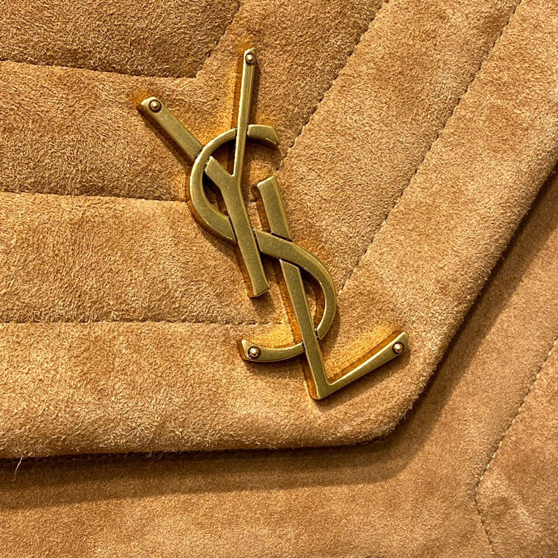 OZ - SLY Bags - 1459