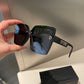 OZ - Dir Sunglasses - 018