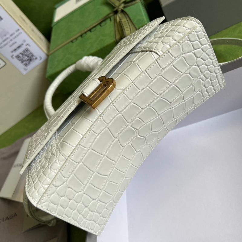 OZ - GCI Bags - 1551