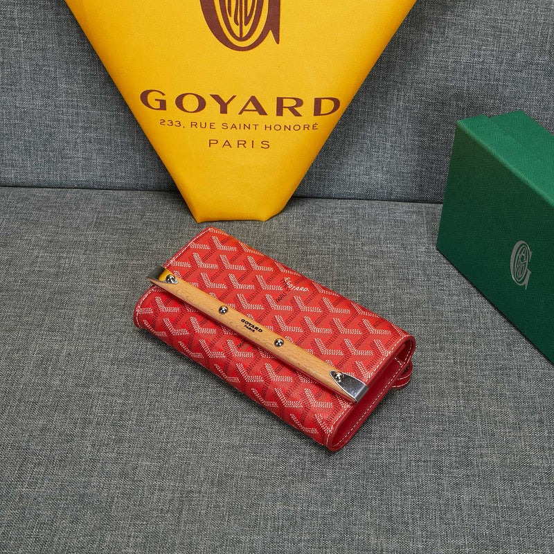 OZ - GYO Bags - 1437