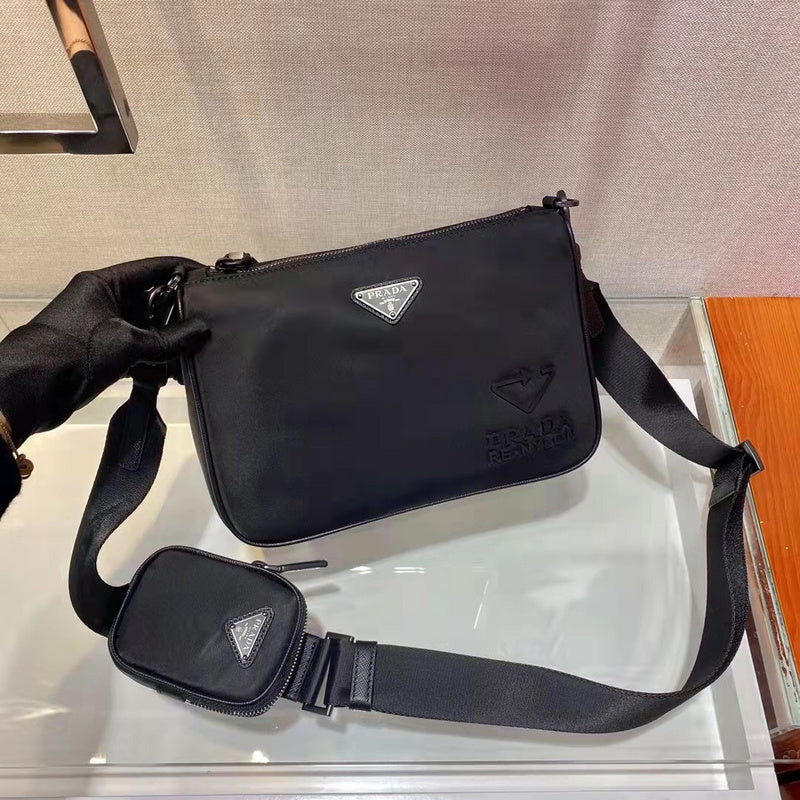 Oz - Fei Bags - 470